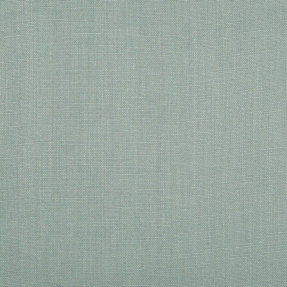 Hampton Linen Horizon Blue by Lee Jofa Fabric LINEN - 100% Brazil LIGHT Horizontal: 0 and Vertical: 0 54 - Fabric Carolina -