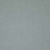 Hampton Linen Mist by Lee Jofa Fabric