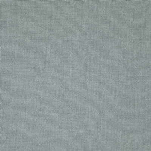 Hampton Linen Mist by Lee Jofa Fabric