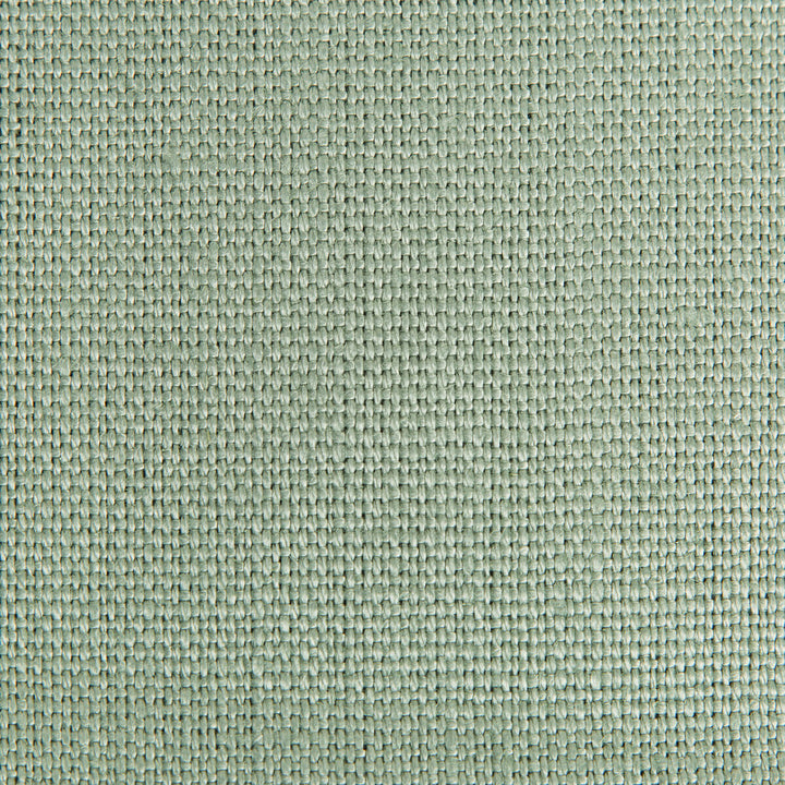 Hampton Linen Mist by Lee Jofa Fabric Lee Jofa Fabric Hampton Linen MistFabric COLOUR COMPLEMENTS II LINEN - 100% Brazil </p><p>Repeat: H: 0, V: 0 54 - Fabric Carolina -