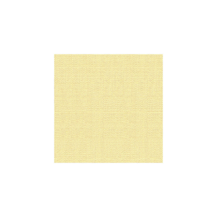 Hampton Linen Marshmallow by Lee Jofa Fabric COLOUR COMPLEMENTS II LINEN - 100% Brazil LIGHT Horizontal: 0 and Vertical: 0 54 - Fabric Carolina -