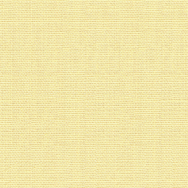 Hampton Linen Marshmallow by Lee Jofa Fabric