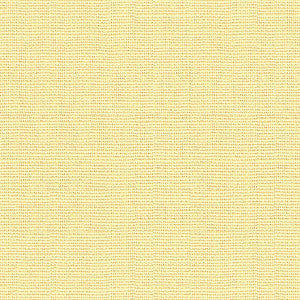 Hampton Linen Marshmallow by Lee Jofa Fabric