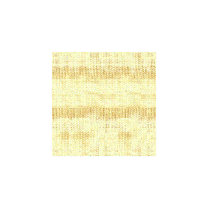 Hampton Linen Marshmallow by Lee Jofa Designer Fabric COLOUR COMPLEMENTS II LINEN - 100% Brazil LIGHT Horizontal: 0 and Vertical: 0 54 - Swanky Fabrics -