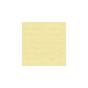 Hampton Linen Marshmallow by Lee Jofa Fabric