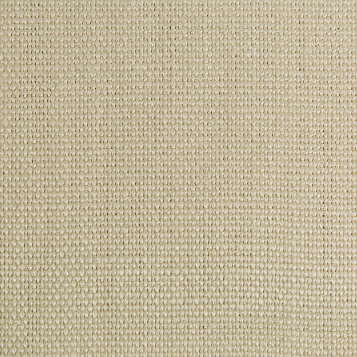 Hampton Linen Marshmallow by Lee Jofa Designer Fabric COLOUR COMPLEMENTS II LINEN - 100% Brazil LIGHT Horizontal: 0 and Vertical: 0 54 - Swanky Fabrics -