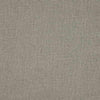 Hampton Linen Flax by Lee Jofa Fabric