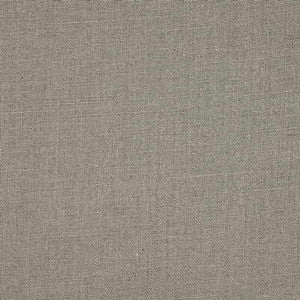 Hampton Linen Flax by Lee Jofa Fabric
