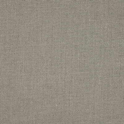 Hampton Linen Flax by Lee Jofa Fabric COLOUR COMPLEMENTS II LINEN - 100% Brazil LIGHT Horizontal: 0 and Vertical: 0 54 - Fabric Carolina -