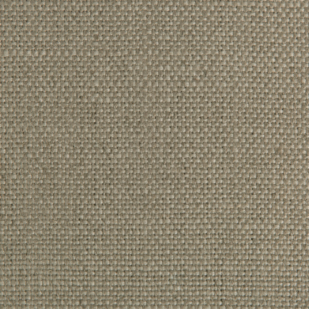 Hampton Linen Flax by Lee Jofa Fabric COLOUR COMPLEMENTS II LINEN - 100% Brazil LIGHT Horizontal: 0 and Vertical: 0 54 - Fabric Carolina -