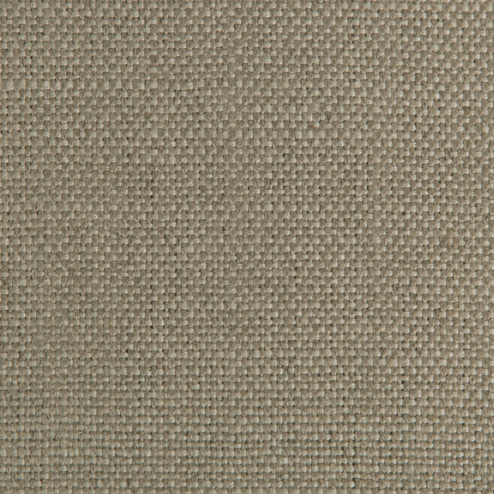 Hampton Linen Flax by Lee Jofa Fabric Lee Jofa Fabric Hampton Linen FlaxFabric COLOUR COMPLEMENTS II LINEN - 100% Brazil </p><p>Repeat: H: 0, V: 0 54 - Fabric Carolina -