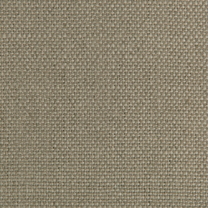 Hampton Linen Flax by Lee Jofa Fabric Lee Jofa Fabric Hampton Linen FlaxFabric COLOUR COMPLEMENTS II LINEN - 100% Brazil </p><p>Repeat: H: 0, V: 0 54 - Fabric Carolina -