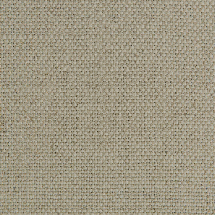 Hampton Linen Linen by Lee Jofa Designer Fabric COLOUR COMPLEMENTS II LINEN - 100% Brazil LIGHT Horizontal: 0 and Vertical: 0 54 - Swanky Fabrics -