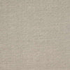 Hampton Linen Linen by Lee Jofa Fabric