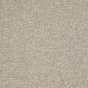 Hampton Linen Linen by Lee Jofa Fabric