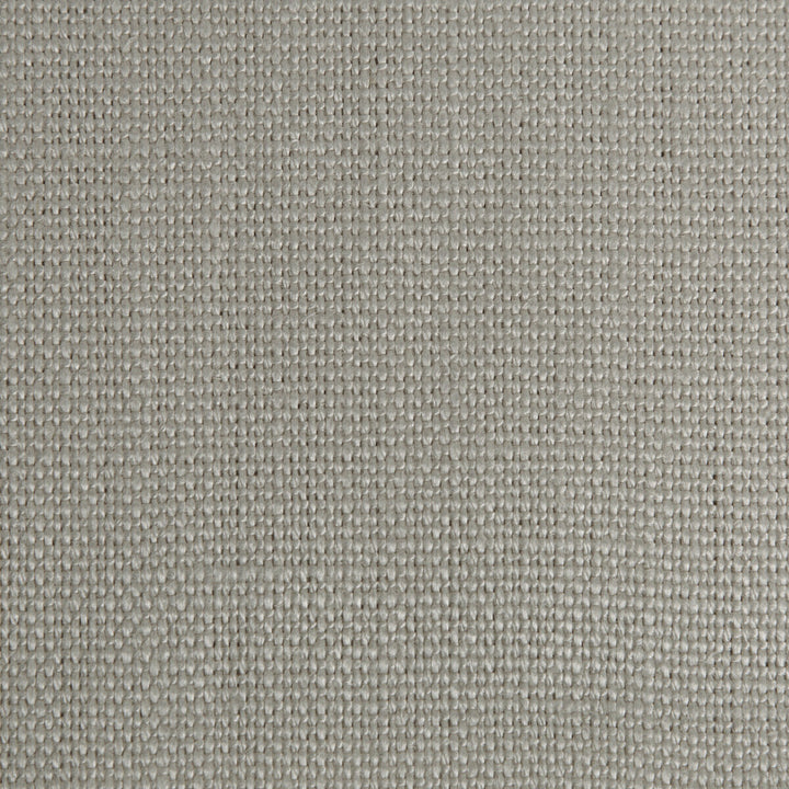 Hampton Linen Sterling by Lee Jofa Fabric COLOUR COMPLEMENTS II LINEN - 100% Brazil LIGHT Horizontal: 0 and Vertical: 0 54 - Fabric Carolina -