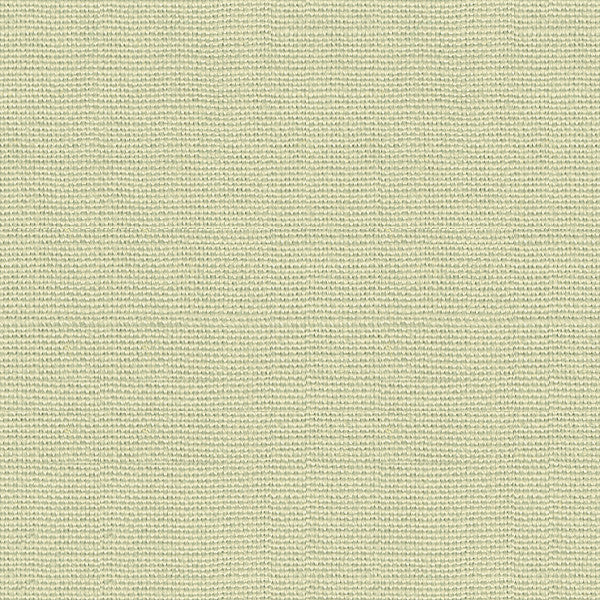 Hampton Linen Sterling by Lee Jofa Fabric