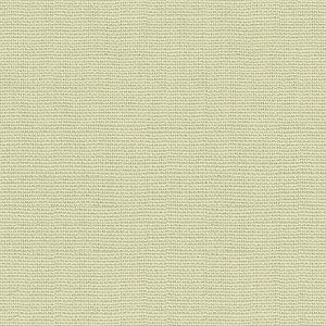 Hampton Linen Sterling by Lee Jofa Fabric