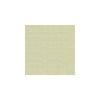 Hampton Linen Sterling by Lee Jofa Fabric