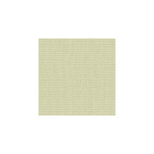 Hampton Linen Sterling by Lee Jofa Fabric