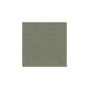 Hampton Linen Flint by Lee Jofa Fabric