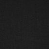 Hampton Linen Charcoal by Lee Jofa Fabric