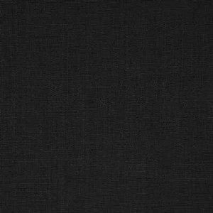 Hampton Linen Charcoal by Lee Jofa Fabric