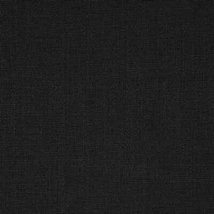 Hampton Linen Charcoal by Lee Jofa Fabric