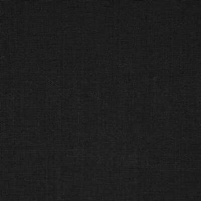 Hampton Linen Charcoal by Lee Jofa Fabric COLOUR COMPLEMENTS II LINEN - 100% Brazil LIGHT Horizontal: 0 and Vertical: 0 54 - Fabric Carolina -