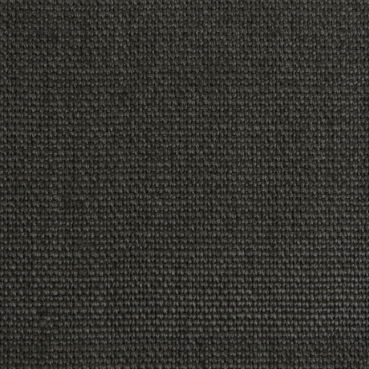 Hampton Linen Charcoal by Lee Jofa Fabric Lee Jofa Fabric Hampton Linen CharcoalFabric COLOUR COMPLEMENTS II LINEN - 100% Brazil </p><p>Repeat: H: 0, V: 0 54 - Fabric Carolina -
