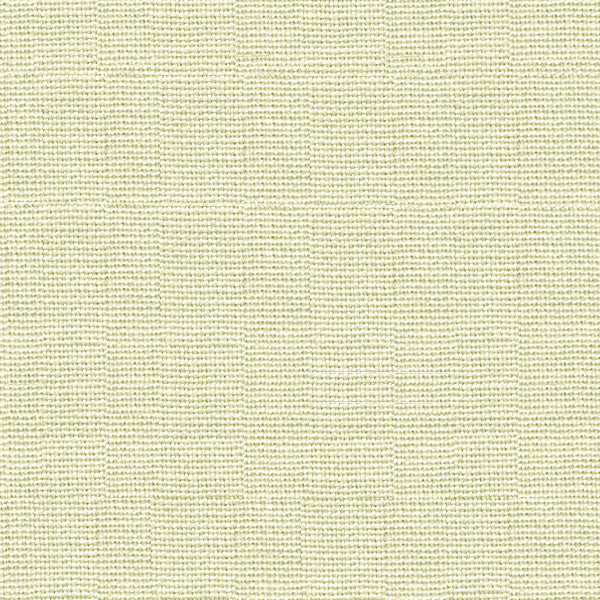 Hampton Linen Silver by Lee Jofa Fabric