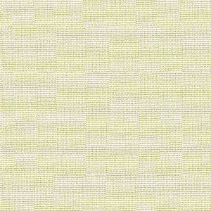 Hampton Linen Silver by Lee Jofa Fabric