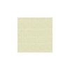 Hampton Linen Silver by Lee Jofa Fabric