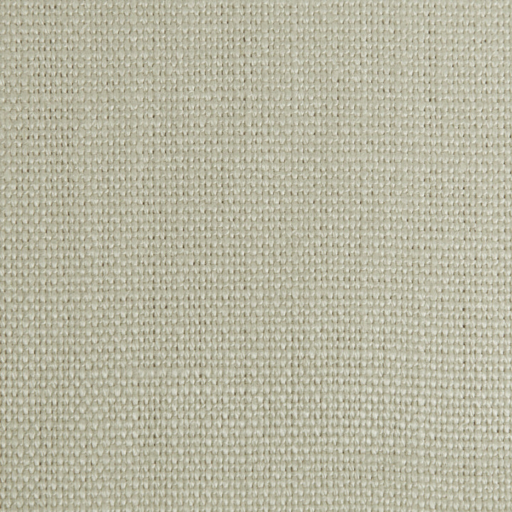 Hampton Linen Silver by Lee Jofa Fabric Lee Jofa Fabric Hampton Linen SilverFabric COLOUR COMPLEMENTS II LINEN - 100% Brazil </p><p>Repeat: H: 0, V: 0 54 - Fabric Carolina -