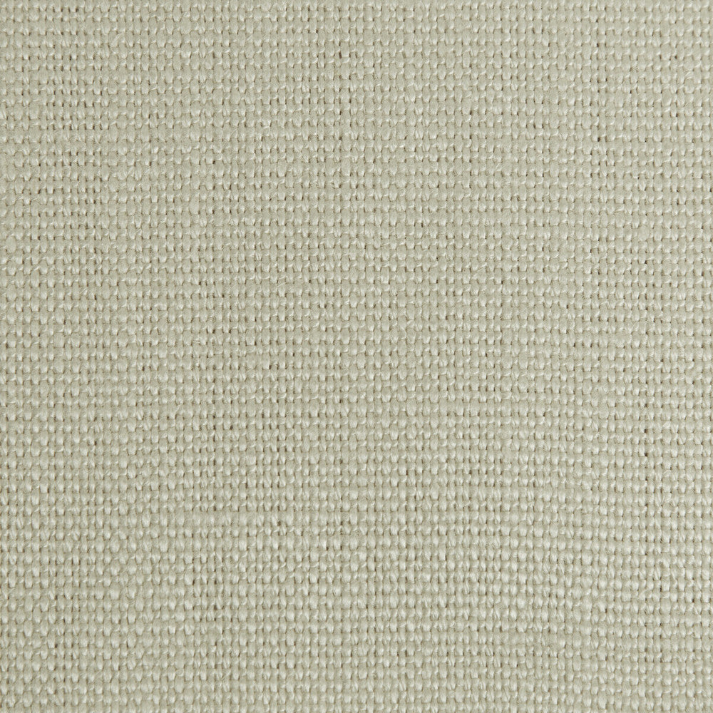 Hampton Linen Silver by Lee Jofa Fabric COLOUR COMPLEMENTS II LINEN - 100% Brazil LIGHT Horizontal: 0 and Vertical: 0 54 - Fabric Carolina -