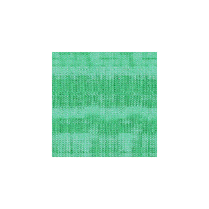 Hampton Linen Bimini by Lee Jofa Fabric COLOUR COMPLEMENTS II LINEN - 100% Brazil LIGHT Horizontal: 0 and Vertical: 0 54 - Fabric Carolina -