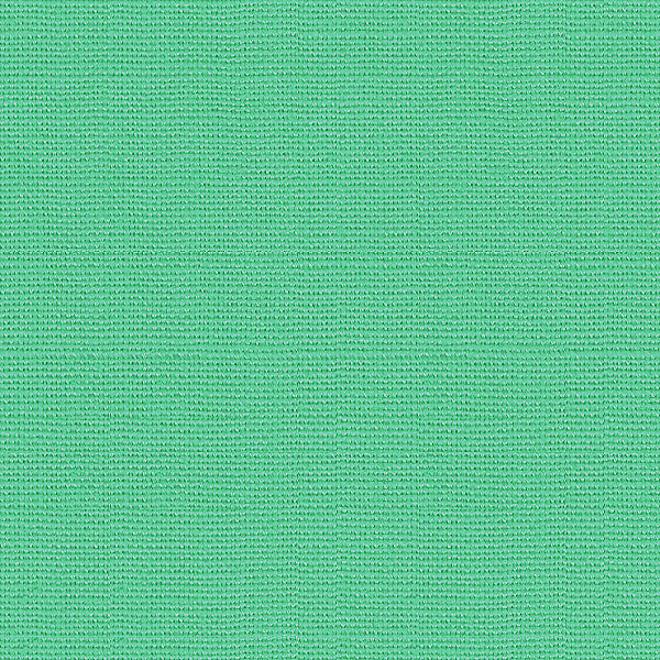 Hampton Linen Bimini by Lee Jofa Fabric