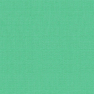 Hampton Linen Bimini by Lee Jofa Fabric