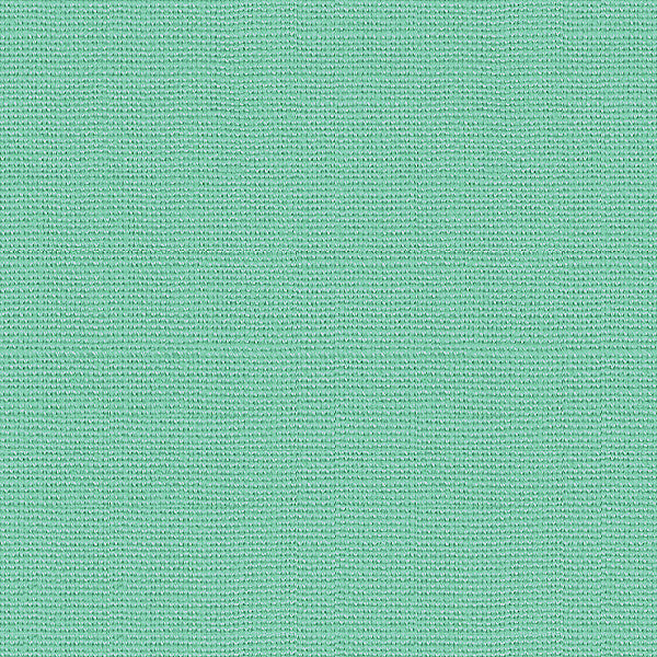 Hampton Linen Sea Spray by Lee Jofa Fabric