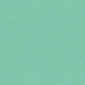 Hampton Linen Sea Spray by Lee Jofa Fabric