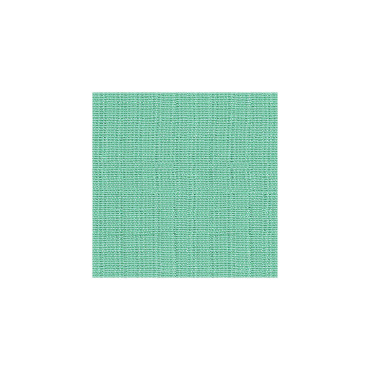 Hampton Linen Sea Spray by Lee Jofa Fabric Lee Jofa Fabric Hampton Linen Sea SprayFabric COLOUR COMPLEMENTS II LINEN - 100% Brazil </p><p>Repeat: H: 0, V: 0 54 - Fabric Carolina -