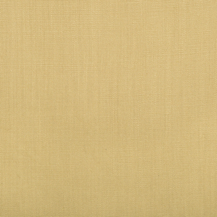 Hampton Linen Burlap by Lee Jofa Fabric LINEN - 100% Brazil LIGHT Horizontal: 0 and Vertical: 0 54 - Fabric Carolina -