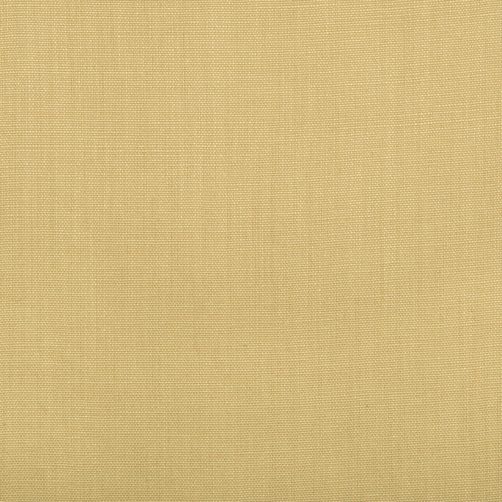 Hampton Linen Burlap by Lee Jofa Fabric LINEN - 100% Brazil LIGHT Horizontal: 0 and Vertical: 0 54 - Fabric Carolina -