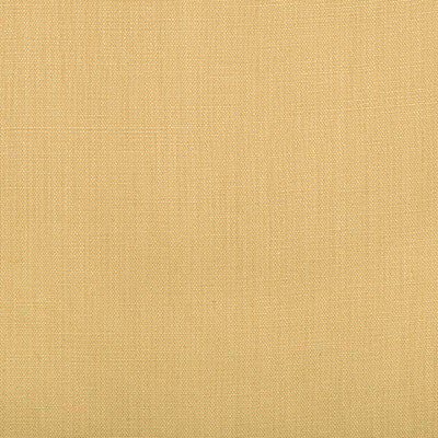 Hampton Linen Burlap by Lee Jofa Fabric