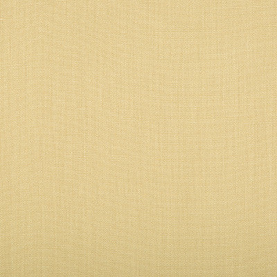 Hampton Linen Oatmeal by Lee Jofa Fabric
