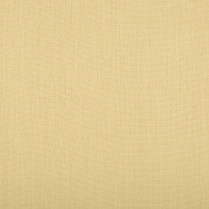 Hampton Linen Oatmeal by Lee Jofa Fabric