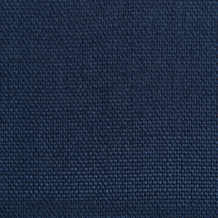Hampton Linen Nautical by Lee Jofa Fabric COLOUR COMPLEMENTS II LINEN - 100% Brazil LIGHT Horizontal: 0 and Vertical: 0 54 - Fabric Carolina -