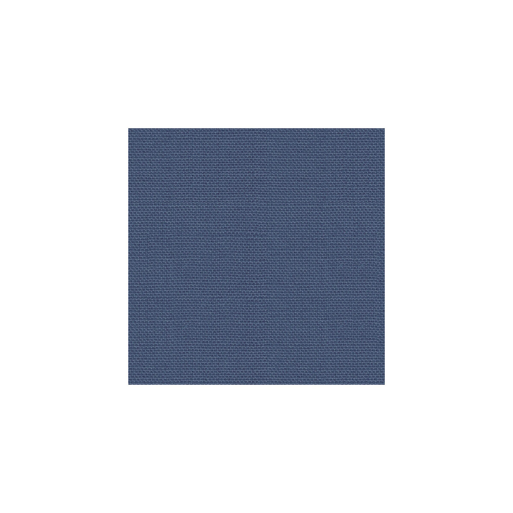 Hampton Linen Nautical by Lee Jofa Fabric COLOUR COMPLEMENTS II LINEN - 100% Brazil LIGHT Horizontal: 0 and Vertical: 0 54 - Fabric Carolina -