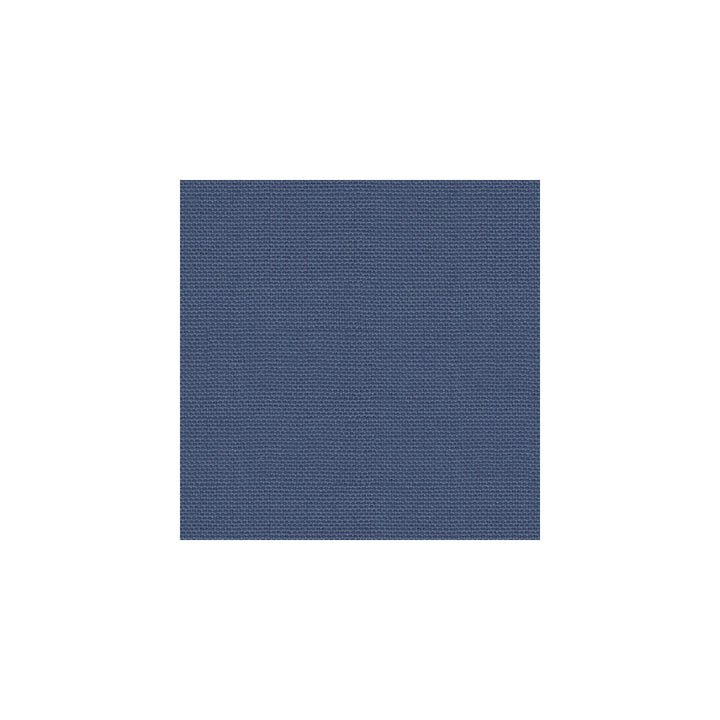 Hampton Linen Nautical by Lee Jofa Fabric COLOUR COMPLEMENTS II LINEN - 100% Brazil LIGHT Horizontal: 0 and Vertical: 0 54 - Fabric Carolina -