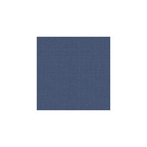 Hampton Linen Nautical by Lee Jofa Fabric